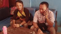 Jamkeswatch Tegal Raya Terima Aduan Perdana dari Masyarakat
