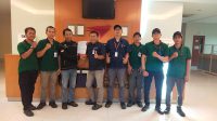 PUK SPL FSPMI & Manajemen PT. Indo Kida Plating Sepakati Kenaikan Upah 2023
