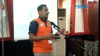 Muscab VII PC SPL FSPMI Sidoarjo : Kompak Kuat Hebat Menuju Negara Sejahtera