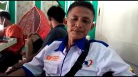 PUK SPPK-FSPMI PT Alur Naga Kebun Pangkatan Konsolidasi Perjuangan Upah PUK SPPK-FSPMI PT Alur Naga Kebun Pangkatan Konsolidasi Perjuangan Upah