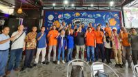 Partai Buruh Bersama Elemen Buruh Sumut Akan Aksi Tolak Perppu Cipta Kerja, 6 Februari 2023 Partai Buruh Bersama Elemen Buruh Sumut Akan Aksi Tolak Perppu Cipta Kerja, 6 Februari 2023