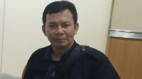 Gema Cita Dorong Sekda Joko Agus Bersama PJ Gubernur DKI Segera Atasi Masalah Jakarta