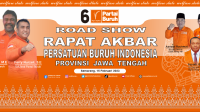 Partai Buruh Exco Provinsi Jawa Tengah Siap Gelar Persatuan Buruh Provinsi Jawa Tengah Partai Buruh Exco Provinsi Jawa Tengah Siap Gelar Persatuan Buruh Provinsi Jawa Tengah