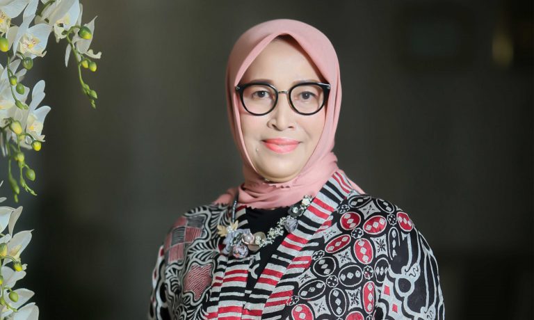 Sukses Menjadi Pengusaha Daging, Berawal dari Garasi