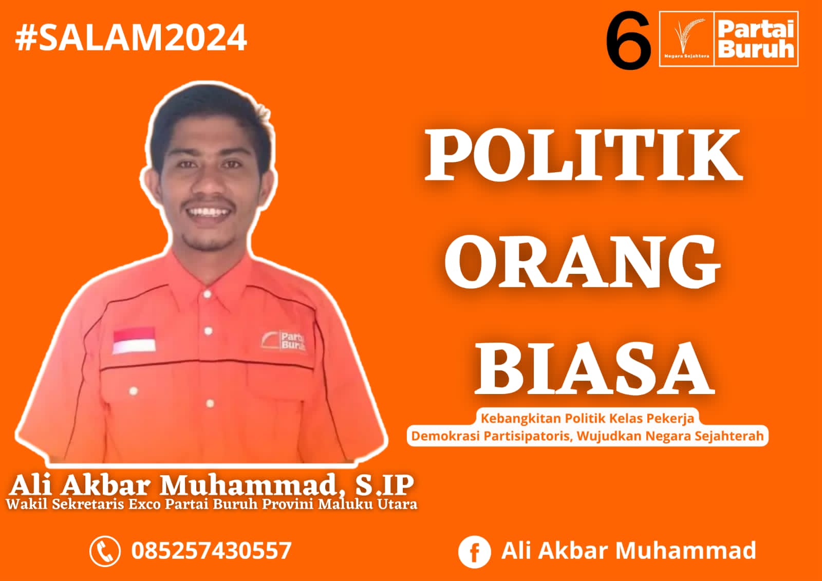 Bukan Politik Identitas Tapi Lebih Tepatnya Politik Rasisme