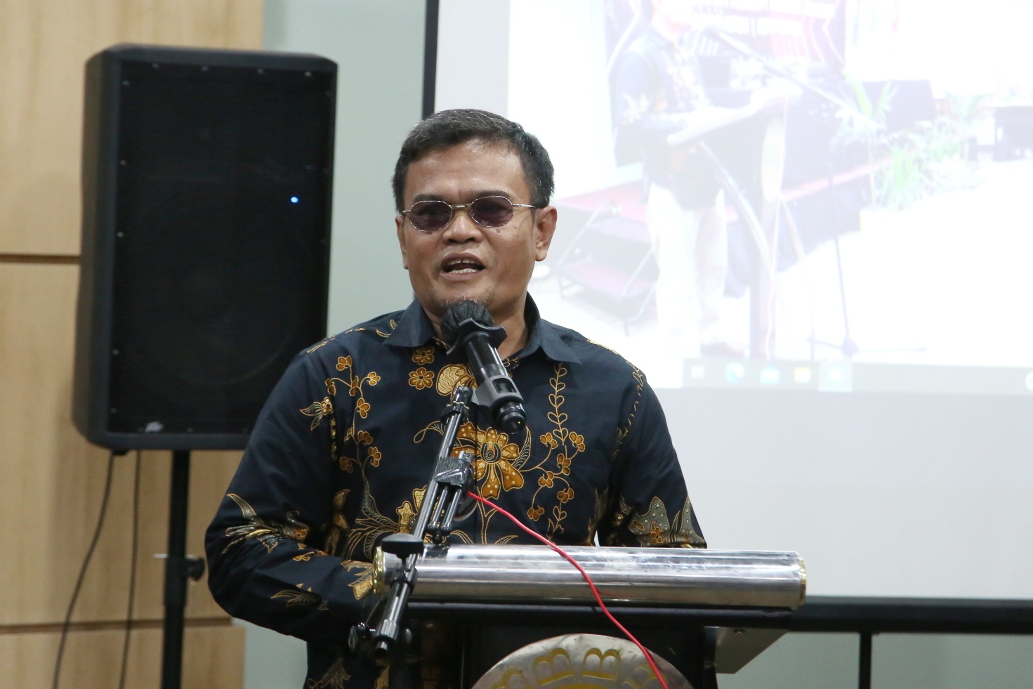 Peringati IWD 2023, Begini Kata Bakal Calon Anggota DPD RI Tentang Perempuan