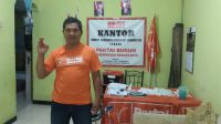 Tantangan Maju Mundurnya Partai Buruh di Tengah Fanatisme Masyarakat Dengan Partai Penguasa Tantangan Maju Mundurnya Partai Buruh di Tengah Fanatisme Masyarakat Dengan Partai Penguasa