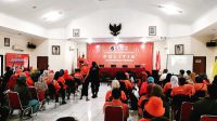 Partai Buruh Bersamai Perjuangan Perempuan Indonesia