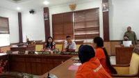 Buruh Perempuan Wajib Dukung Partai Buruh