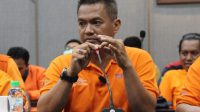 Buruh Jatim : Boikot Parpol Pendukung Omnibus Law Buruh Jatim : Boikot Parpol Pendukung Omnibus Law