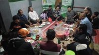 PUK SPAI FSPMI Axalta Adakan Rapat Rutin dan Buka Puasa Bersama PUK SPAI FSPMI Axalta Adakan Rapat Rutin dan Buka Puasa Bersama
