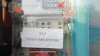 Cegah Kebakaran Saat Musim Mudik, Ini Beberapa Instalansi Milik PLN Yang Harus Diperiksa Cegah Kebakaran Saat Musim Mudik, Ini Beberapa Instalansi Milik PLN Yang Harus Diperiksa