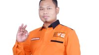 Edi Wahyono, S.H. Mendapatkan Nomor Urut 1 Dapil 6 Kabupaten Bekasi Edi Wahyono, S.H. Mendapatkan Nomor Urut 1 Dapil 6 Kabupaten Bekasi