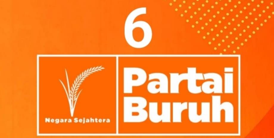 Puisi : Harapan Sejahtera Itu Pasti Ada