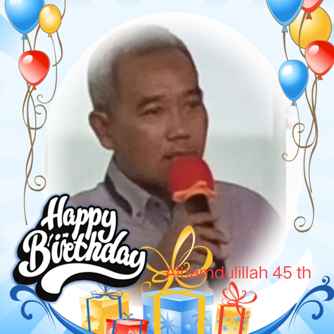  Dua Momentum Berharga Sangat Spesial Bagiku