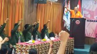 Sekretaris KC FSPMI Bekasi Ajak Buruh Serius Menangkan Partai Buruh Sekretaris KC FSPMI Bekasi Ajak Buruh Serius Menangkan Partai Buruh