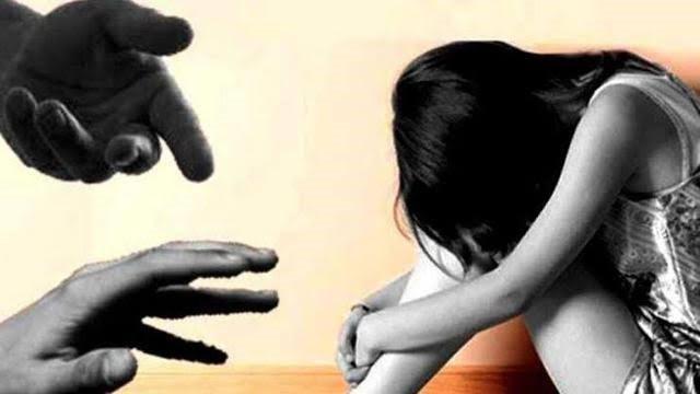 Bejat! Syarat Perpanjang Kontrak, Oknum Perusahaan di Cikarang Ajak Karyawati Tidur. Partai Buruh Siap Beri Pendampingan Hukum