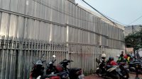 Kasus Citra Motor, Buruh Minta Kepastian Dan Perlindungan Hukum Kepada Kapolri Kasus Citra Motor, Buruh Minta Kepastian Dan Perlindungan Hukum Kepada Kapolri