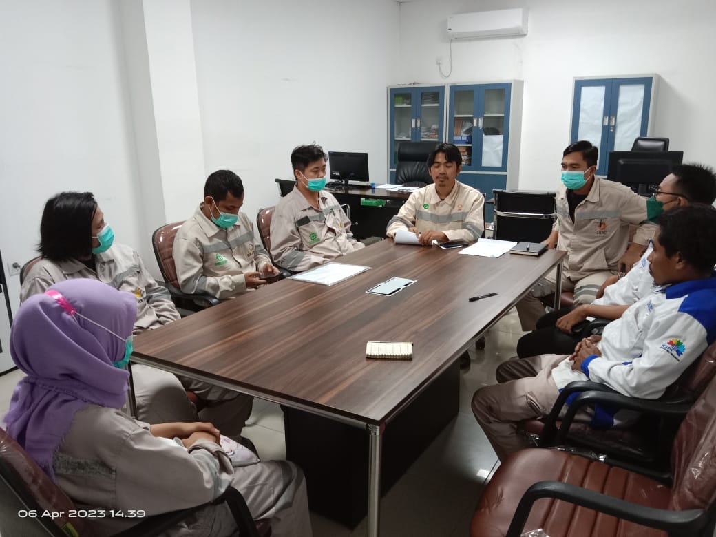 Hampir Setahun Kasus Kekerasan TKA Terhadap Pekerja Perempuan di Morowali Belum Terselesaikan