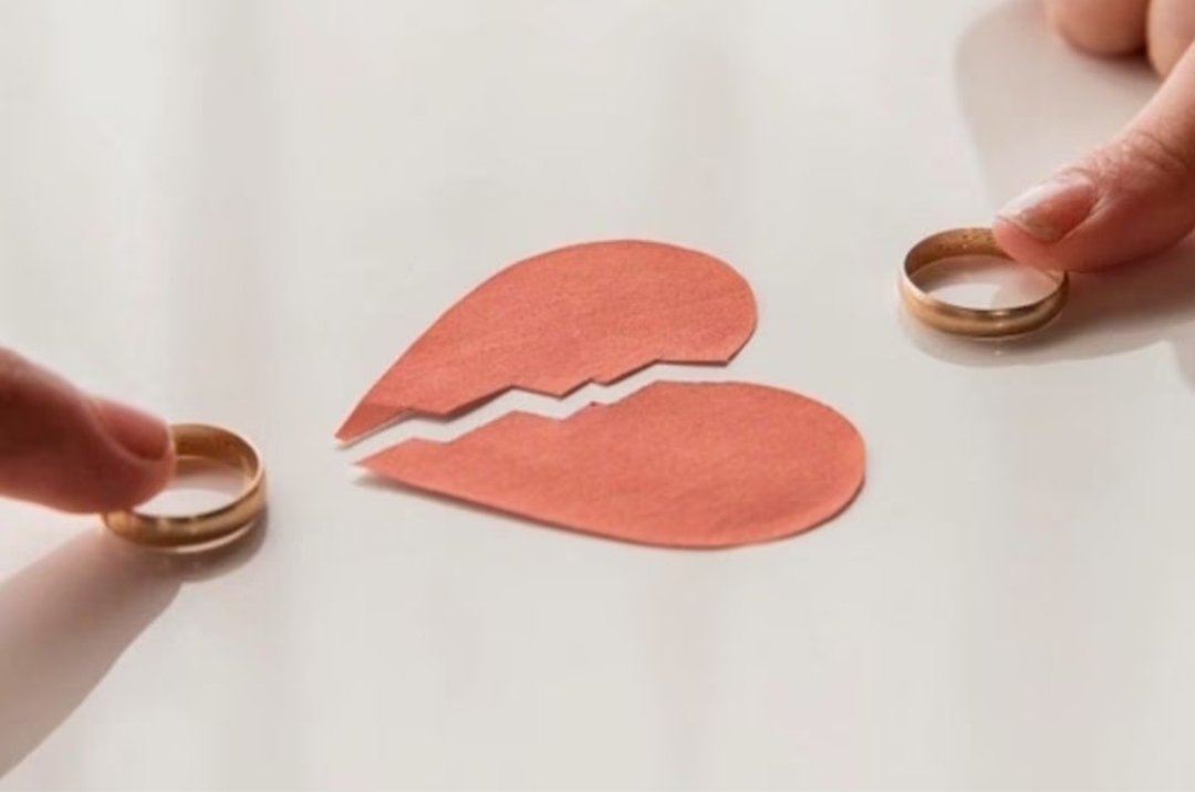 Kasus Perceraian di Kabupaten Bekasi Cukup Tinggi, Hingga Marak Percaloan