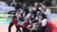 Kalahkan China Taipei, Timnas Voli Putri Indonesia Maju ke Final AVC Challenge Cup 2023 Kalahkan China Taipei, Timnas Voli Putri Indonesia Maju ke Final AVC Challenge Cup 2023