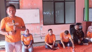 Sebut Revisi UMSK Ngawur, Ketua DPW FSPMI Jabar Sindir Keberpihakan Pemerintah pada Raksasa Asing