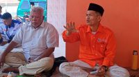 Dalam Konsolidasi EXCO Partai Buruh Serdang Bedagai, Henry Saragih Tegaskan Arah Perjuangan Dalam Konsolidasi EXCO Partai Buruh Serdang Bedagai, Henry Saragih Tegaskan Arah Perjuangan
