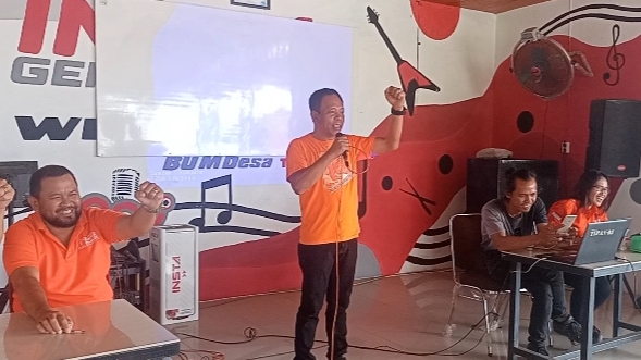 Negara Abai memberikan Perlindungan Hukum Kepada Kaum Buruh