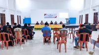 PPK Pangkalan Kerinci Gelar Rapat Pleno Terbuka Rekapitulasi DPSHP-A Tingkat Kecamatan Pangkalan Kerinci Pemilu Tahun 2024 PPK Pangkalan Kerinci Gelar Rapat Pleno Terbuka Rekapitulasi DPSHP-A Tingkat Kecamatan Pangkalan Kerinci Pemilu Tahun 2024