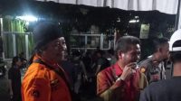 Sistem PPDB di Sukadami Diduga Ricuh, Exco Partai Buruh Angkat Bicara