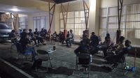 Jelang Kunjungan Kerja PP SPL FSPMI, 9 PUK di Kutai Kartanegara Lakukan Rapat Konsolidasi Jelang Kunjungan Kerja PP SPL FSPMI, 9 PUK di Kutai Kartanegara Lakukan Rapat Konsolidasi