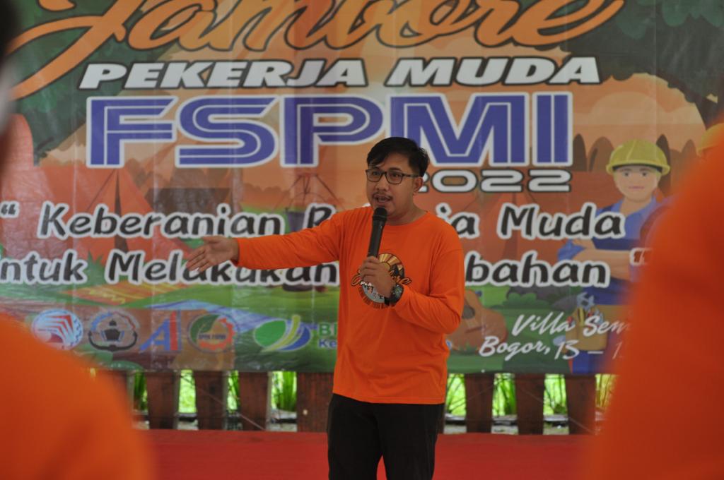 Pendidikan Bagian Penting dari Hak Warga Negara