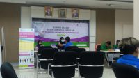 PT. Schneider Electric Cikarang Selenggarakan MCU untuk Seluruh Pekerja