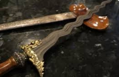 Malam 1 Suro, Tradisi dan Budaya Persatuan