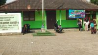 SDN 06 Mangun Jaya Berkomitmen Tidak Ada Pungli PPDB Saat Pendaftaran Siswa Baru