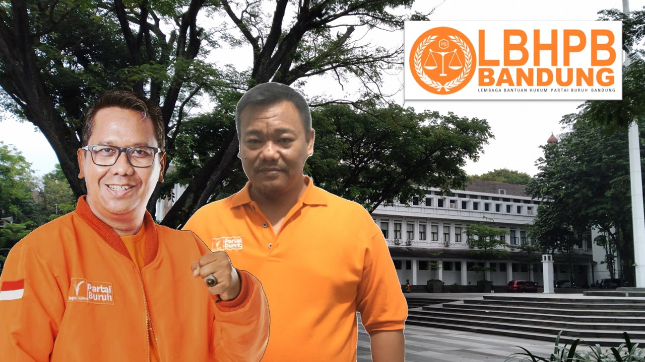 Partai Rakyat Sejati, Bekerja Untuk Rakyat Setiap Hari