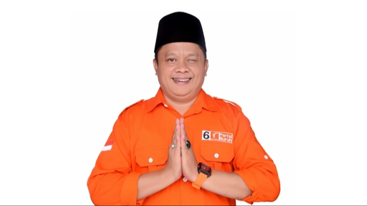 Terapkan Constituen Recall, Partai Buruh Sumut Akan Copot Calegnya Yang Jadi Dewan, Jika Lupakan Rakyat