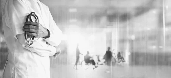 Kesehatan Adalah Kekayaan, Mau Sehat? Perhatikan Hal-hal Ini