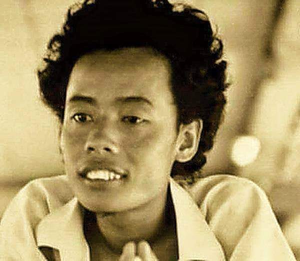 Selamat Ulang Tahun Wiji Thukul