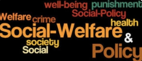 Merdeka dan Kesejahteraan