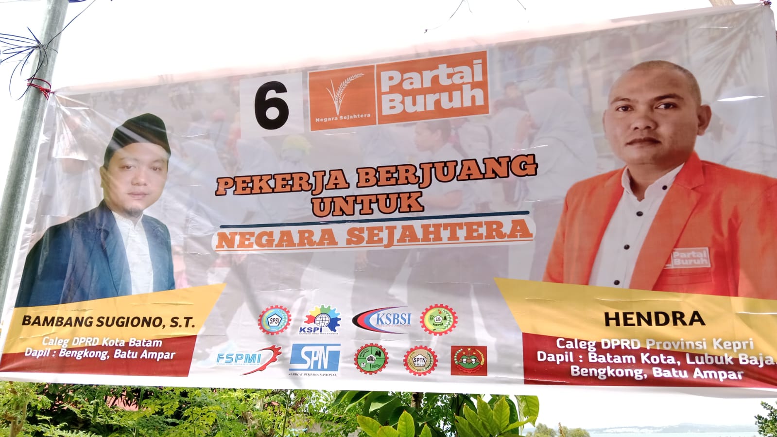 Strategi dan Taktik yang Efektif (Bagian 2/3)