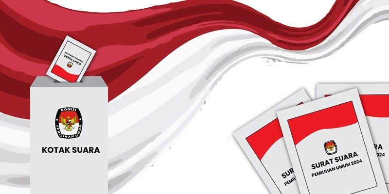 Memenangkan Pemilu: Strategi dan Taktik yang Efektif (Bagian 1/3)