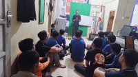 Pentingnya Pendidikan Bagi Anggota Serikat Pekerja