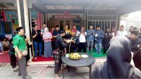 Nama Partai Buruh Kembali Harum di Kelurahan Jatimulya Bersama Ika Asih Hartati Nama Partai Buruh Kembali Harum di Kelurahan Jatimulya Bersama Ika Asih Hartati