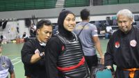 Profil Singkat Pesilat Putri Asal Tambun Utara, Harumkan Nama Kabupaten Bekasi di Prapon XXI Profil Singkat Pesilat Putri Asal Tambun Utara, Harumkan Nama Kabupaten Bekasi di Prapon XXI