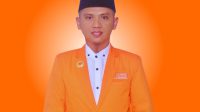 Sosok Pria Humble dan Religius Erry Kurniawan Caleg DPRD Provinsi Kepri Dapil 6