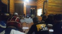 Bendahara KC FSPMI Purwakarta Dalam Rapat PUK Hino: Coz Nyawanya Gerakan Serikat Pekerja Bendahara KC FSPMI Purwakarta Dalam Rapat PUK Hino: Coz Nyawanya Gerakan Serikat Pekerja