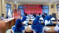 Musnik 3 PUK SPL FSPMI PT. Osha Asia Bogor : Bersama Membangun Kesadaran dan Kepedulian Demi Terciptanya Organisasi yang Lebih Baik dalam Suatu Perubahan Berkelanjutan Musnik 3 PUK SPL FSPMI PT. Osha Asia Bogor : Bersama Membangun Kesadaran dan Kepedulian Demi Terciptanya Organisasi yang Lebih Baik dalam Suatu Perubahan Berkelanjutan