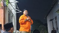 Mengintip Kegiatan M. Nurfahroji, Caleg Partai Buruh Dapil 4 Kabupaten Bekasi Mengintip Kegiatan M. Nurfahroji, Caleg Partai Buruh Dapil 4 Kabupaten Bekasi
