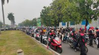 Jika Pemerintah Daerah Rekomendasikan Upah Sesuai PP 51, Aliansi Serikat Buruh : Bekasi Sedang Tidak Baik-Baik Saja Jika Pemerintah Daerah Rekomendasikan Upah Sesuai PP 51, Aliansi Serikat Buruh : Bekasi Sedang Tidak Baik-Baik Saja